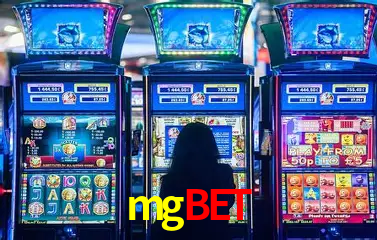 A Revolução dos Aplicativos de Jogos no mgbet