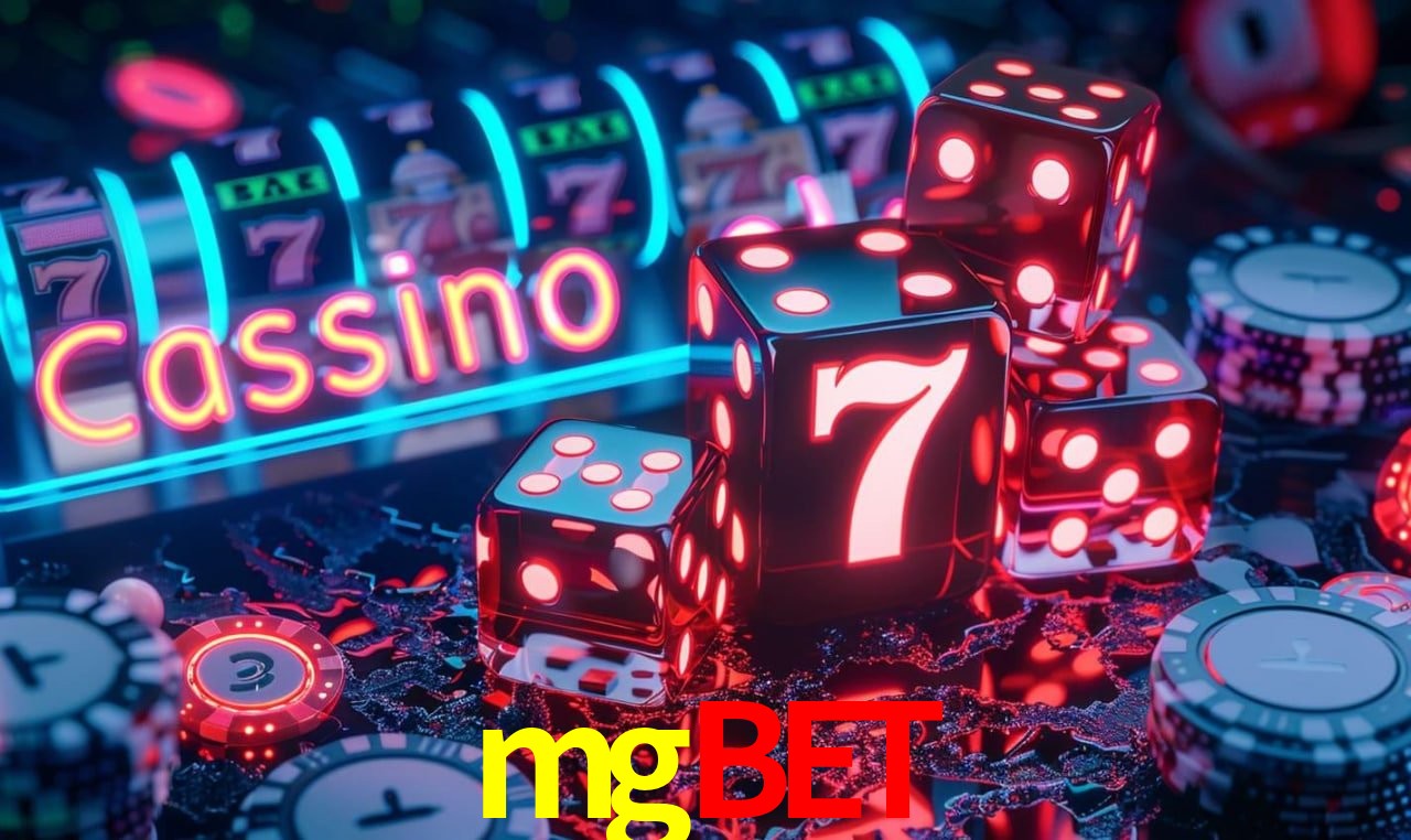 Statistics mgbet