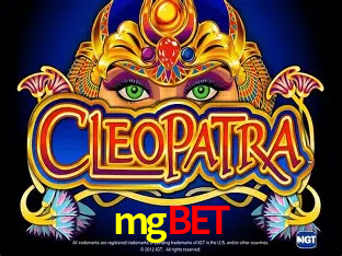 A Emoção da Loteria na mgbet: Uma Chance de Mudança de Vida