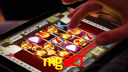 Descubra a Essência do mgbet: Nossa História e Compromissos