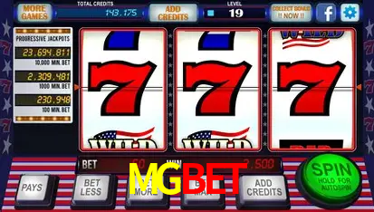 Descubra a Essência do MGBET: Nossa História e Compromissos