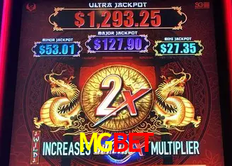 A Revolução dos Aplicativos de Jogos no MGBET