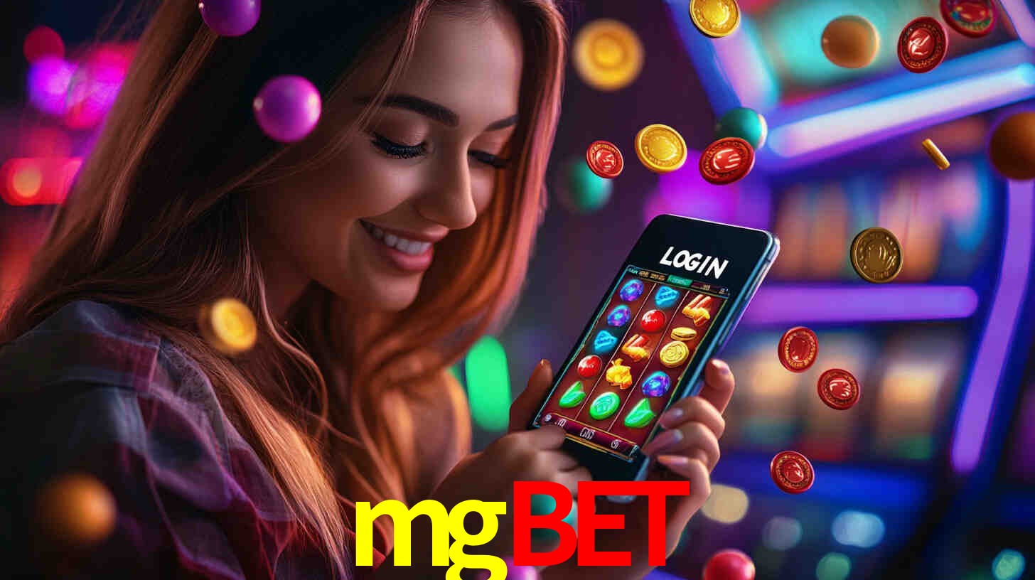 mgbet.com