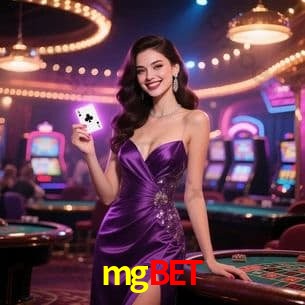 Segurança 2FA mgbet