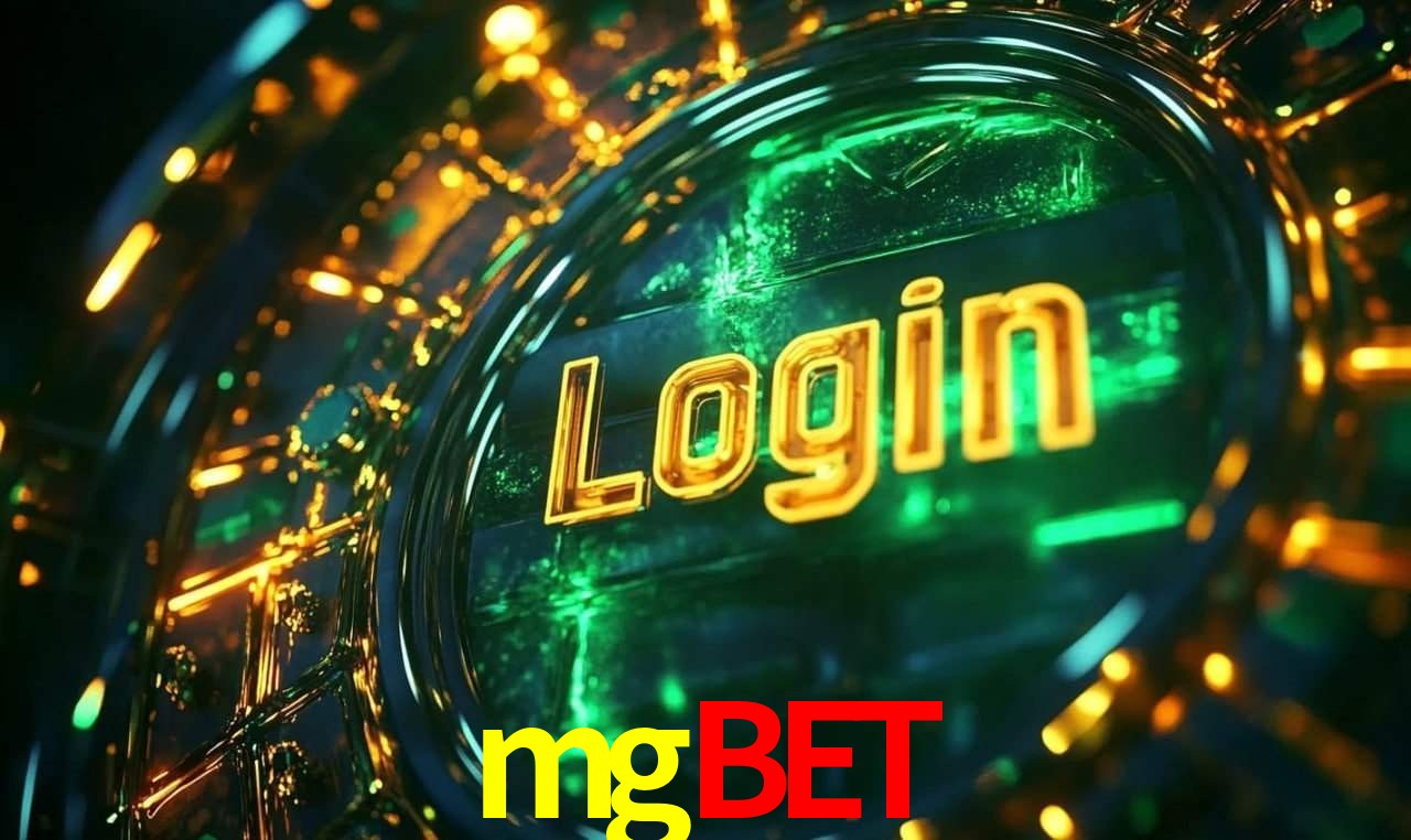 App Store mgbet