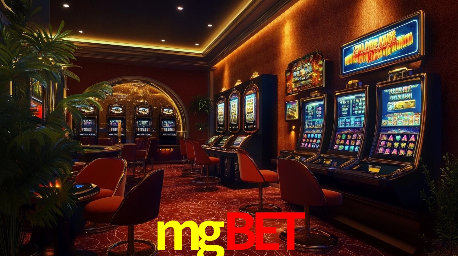 Instant EasyPaisa mgbet