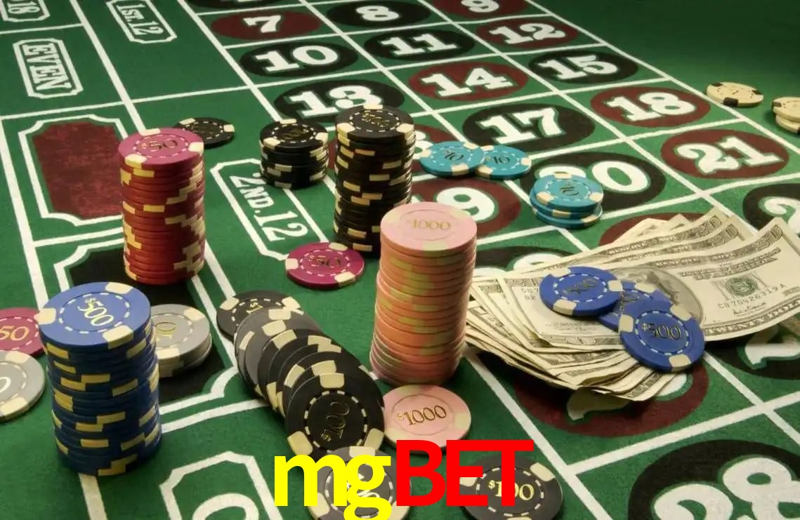mgbet,mgbet.com