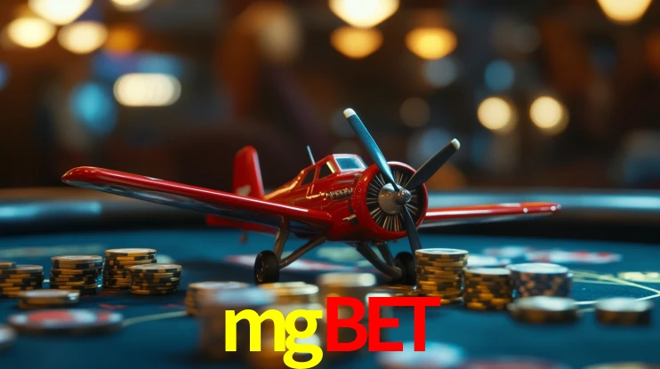 Account Benefits mgbet