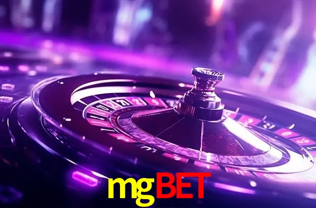 Estatísticas do Jogo mgbet