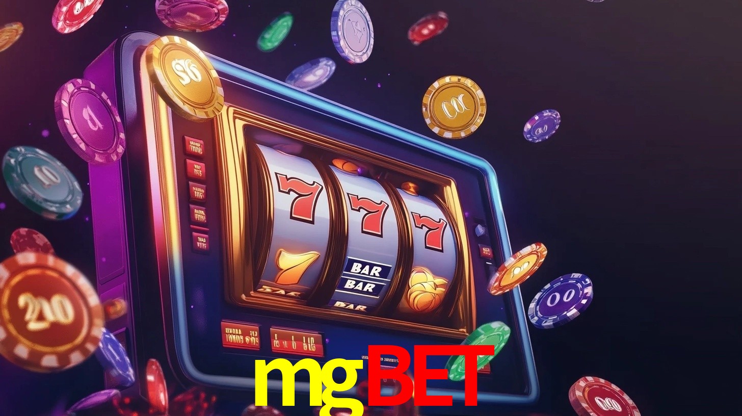 Exclusive Games mgbet
