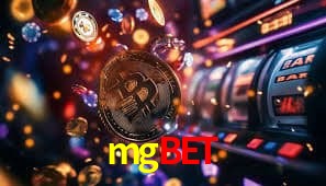 Apostas de Tênis mgbet