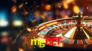 Níveis VIP mgbet
