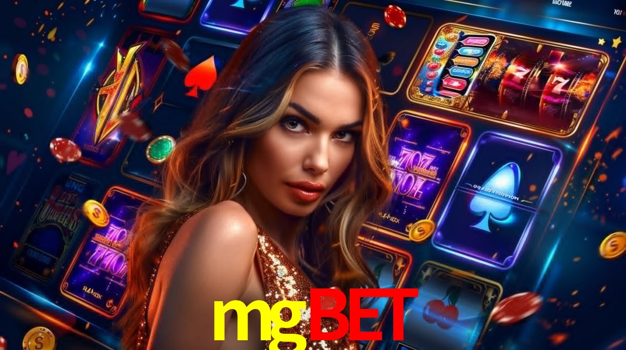 Jogo Aviator mgbet
