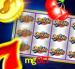 Desvendando o Mundo dos Jogos Virtuais na mgbet