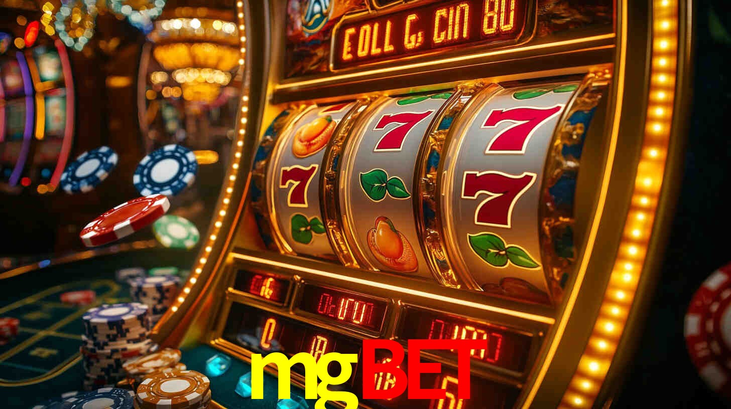 mgbet,mgbet.com