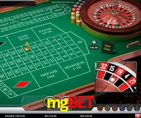 Dominando Estratégias de Jogo: Táticas para Vencer
