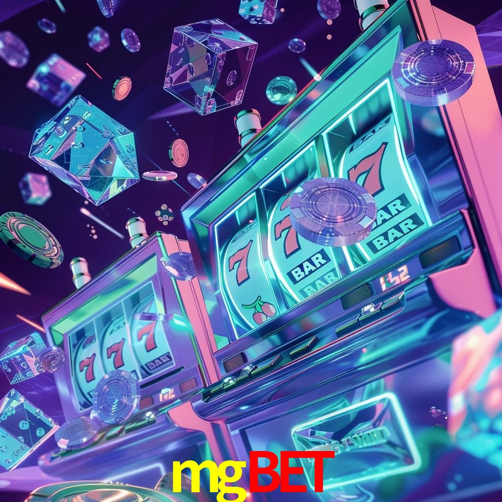 Apostas de Basquete mgbet