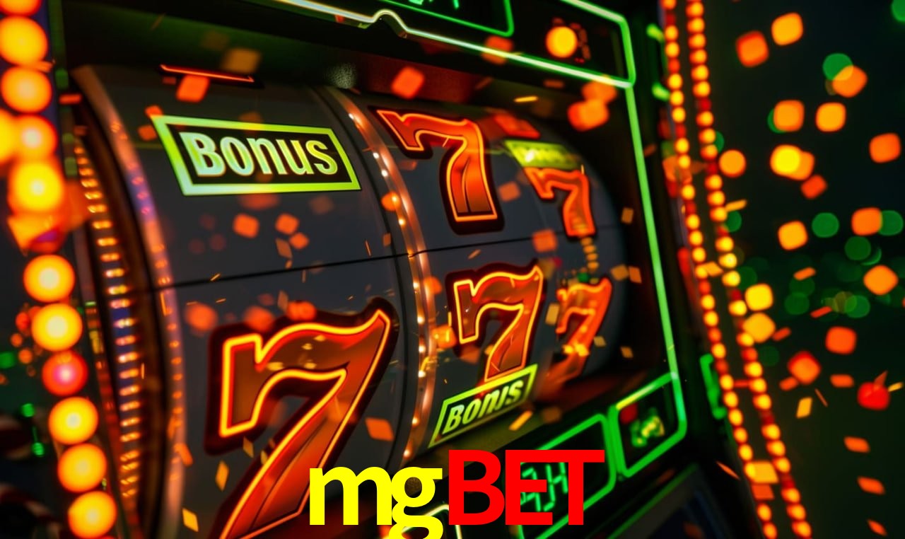 Jogo Spaceman mgbet