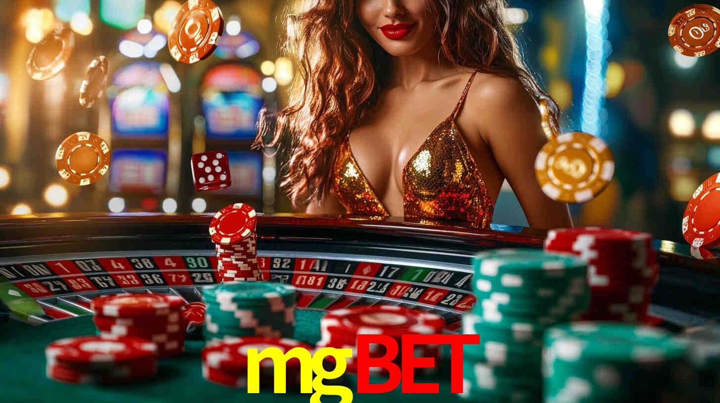 mgbet