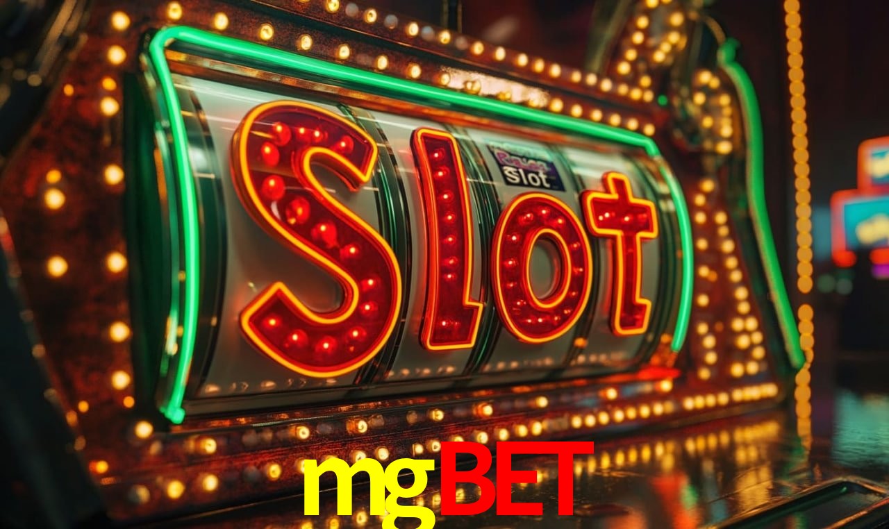 Tornar VIP mgbet