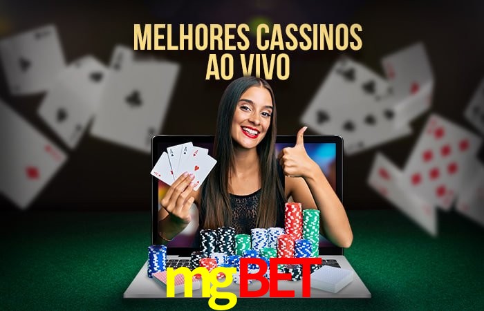 A Revolução dos Jogos Mobile: Diversão na Palma da Mão