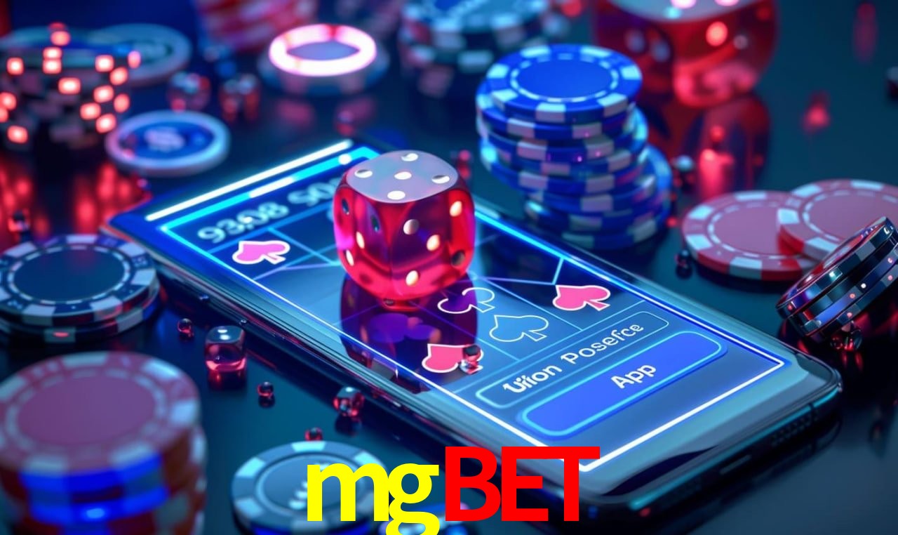 Jogos Mesa mgbet