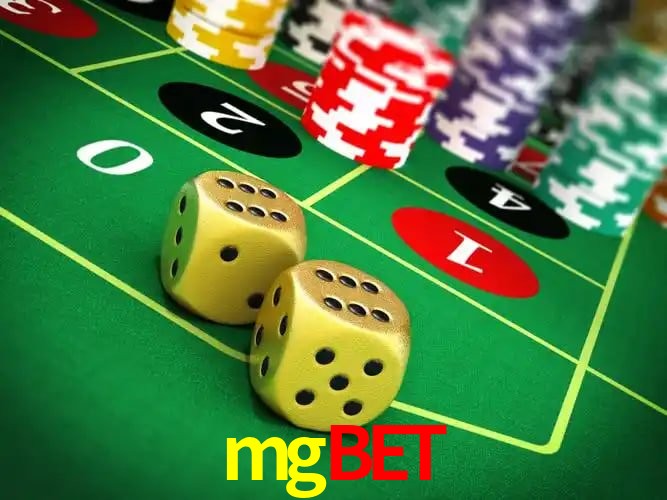 Tennis Betting mgbet