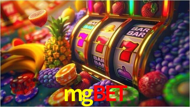 Descubra a Essência do mgbet: Nossa História e Compromissos