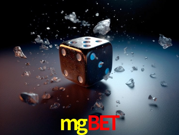 Evolução VIP mgbet
