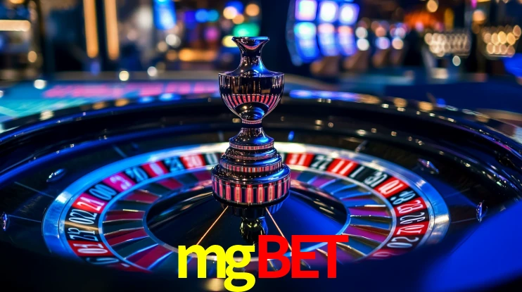 mgbet.com
