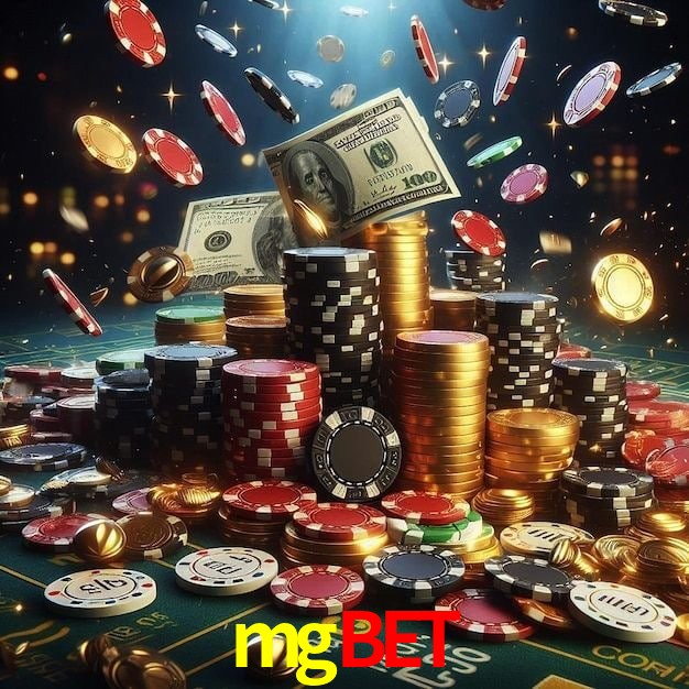 Estatísticas Esportivas mgbet