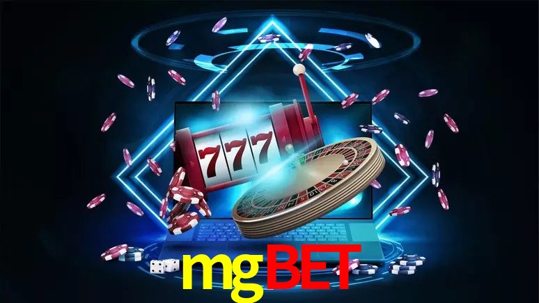 mgbet RTP transparência