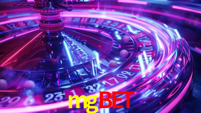 Casino VIP mgbet