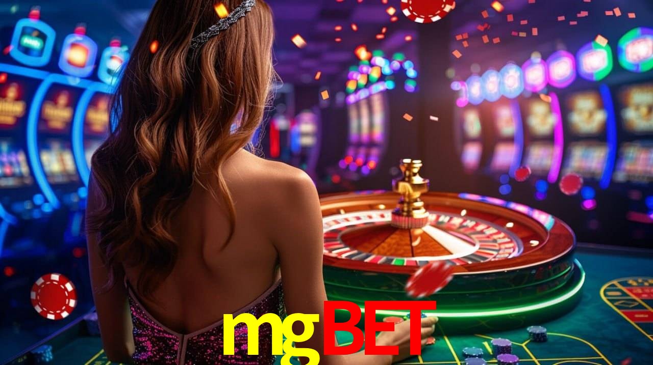 iPad mgbet