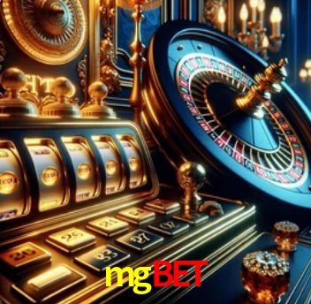 Especiais de Fim de Semana mgbet