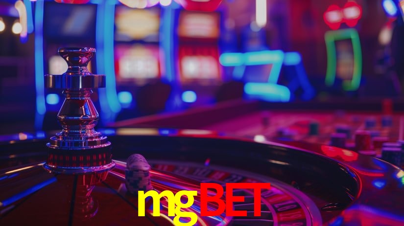 mgbet.com