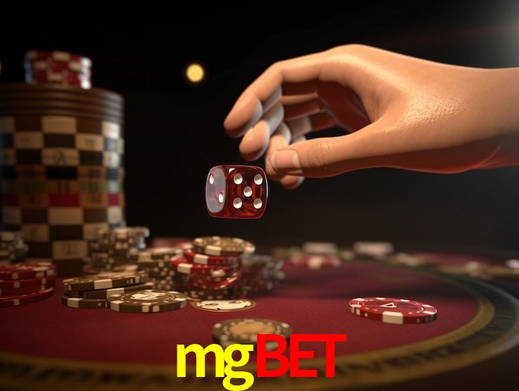 mgbet Chuva de bônus em máquinas caça-níqueis