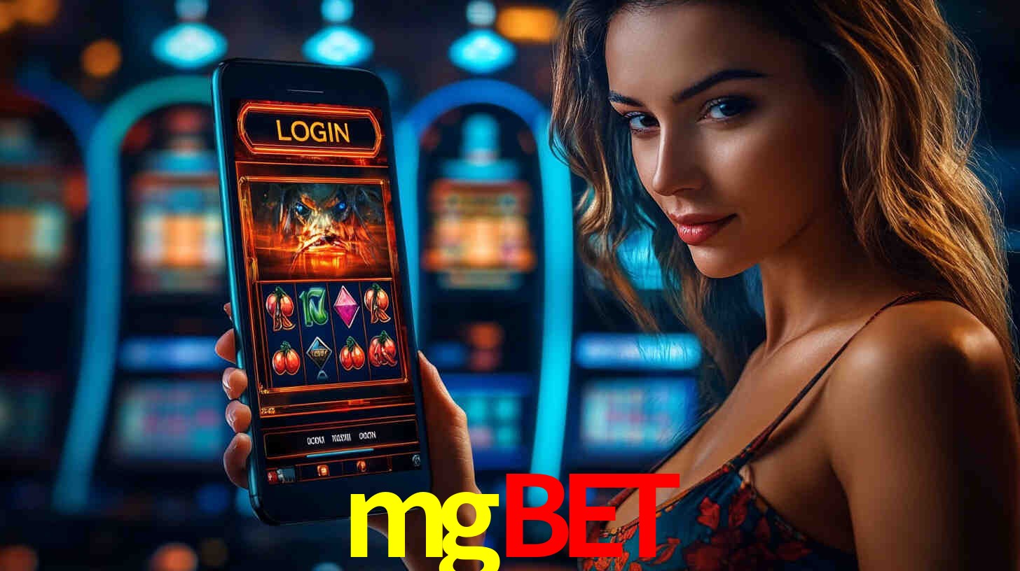 bet mgbet