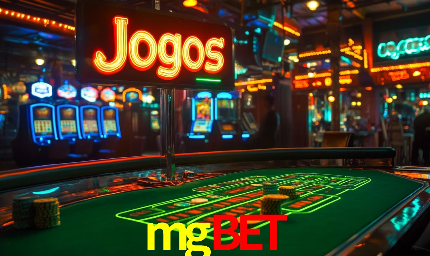 mgbet Processo de inscrição