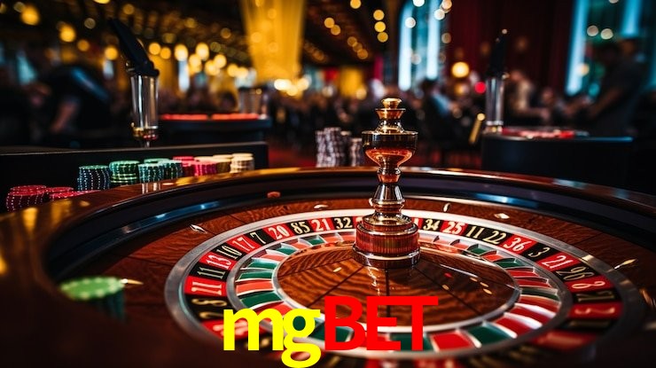 cassino_Baccarat