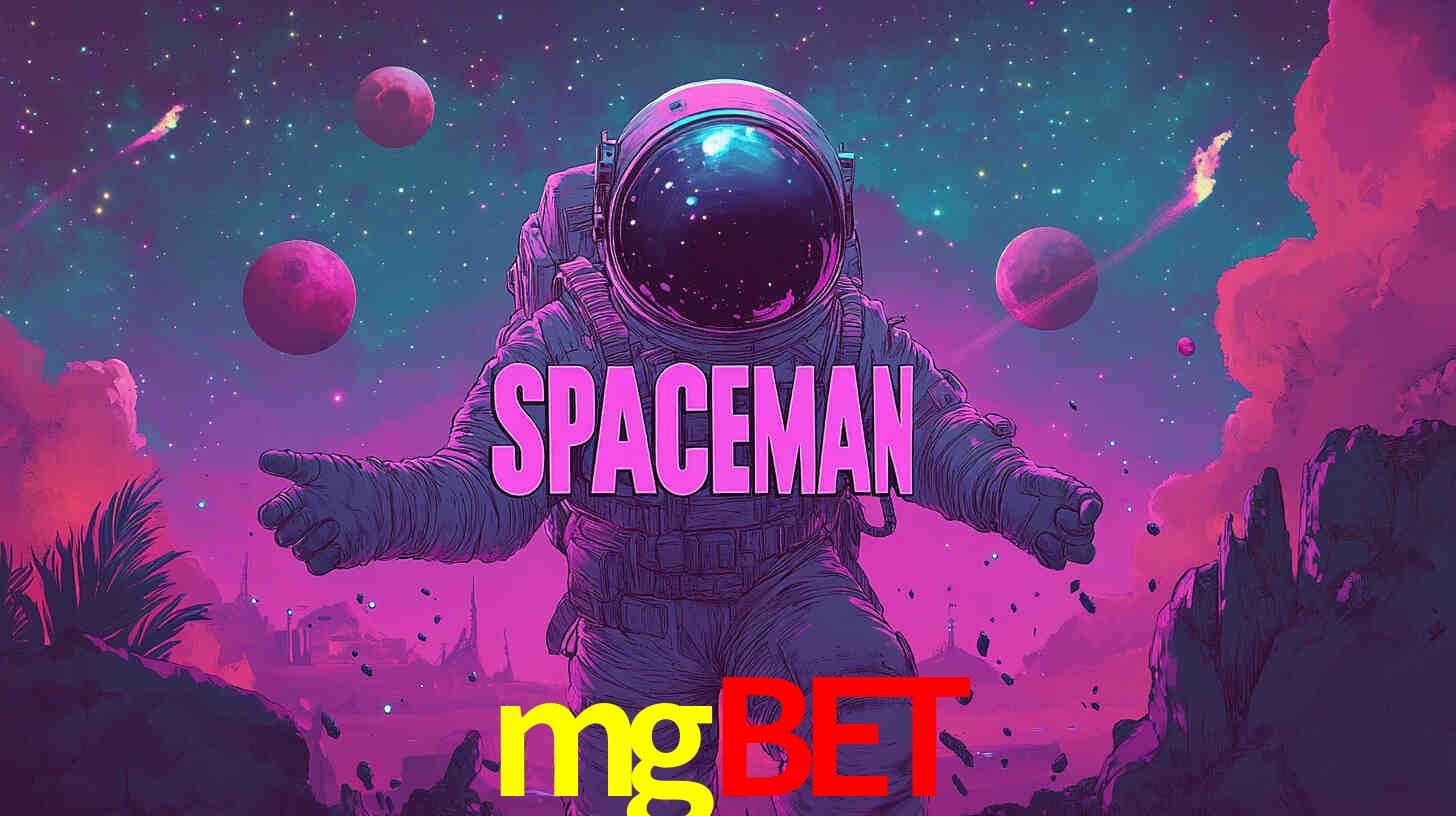 Performance App mgbet
