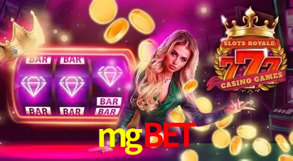 Descubra o Programa VIP da mgbet: Vantagens Exclusivas para Jogadores