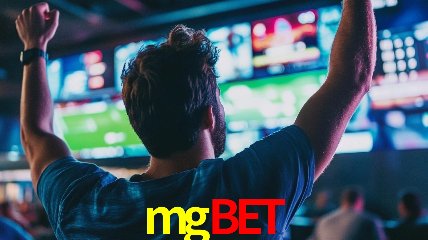 Bônus Generosos e Exclusivos no mgbet para Você!