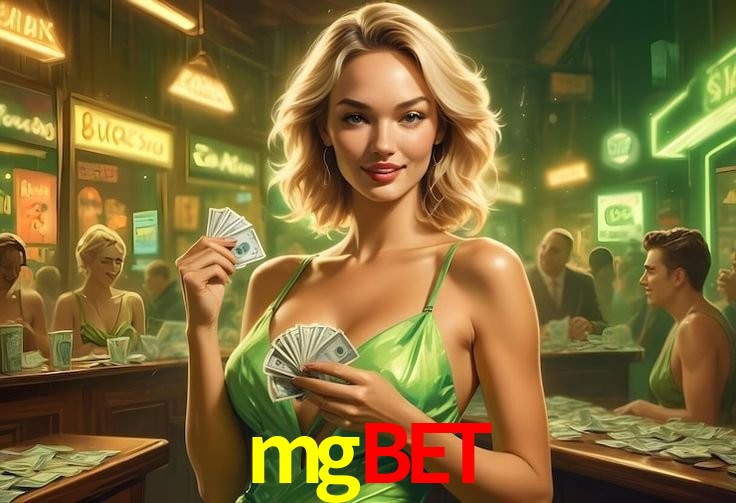 Interface Premium mgbet