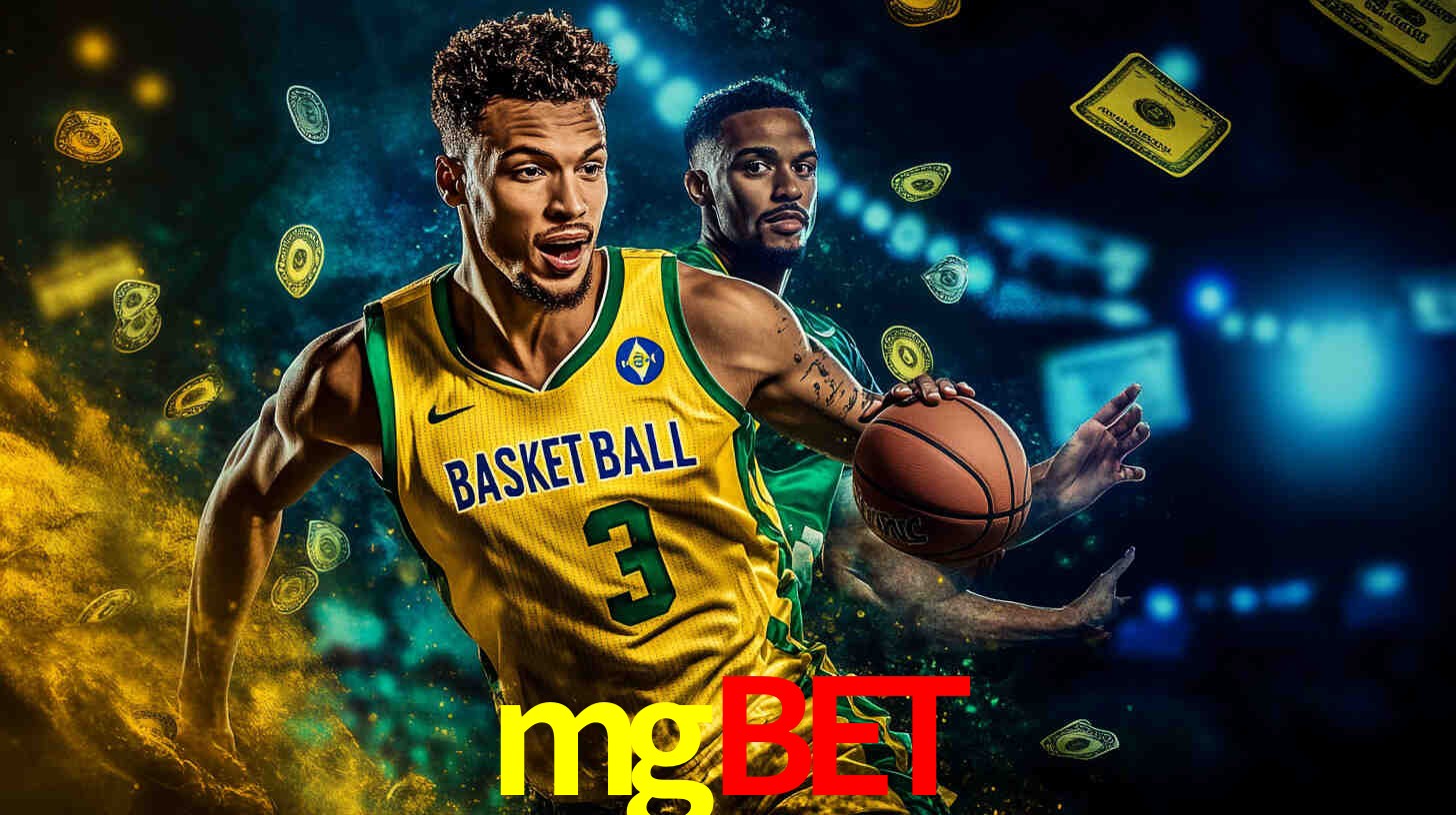 Instruções Download mgbet
