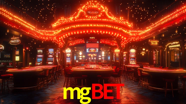 mgbet,mgbet.com