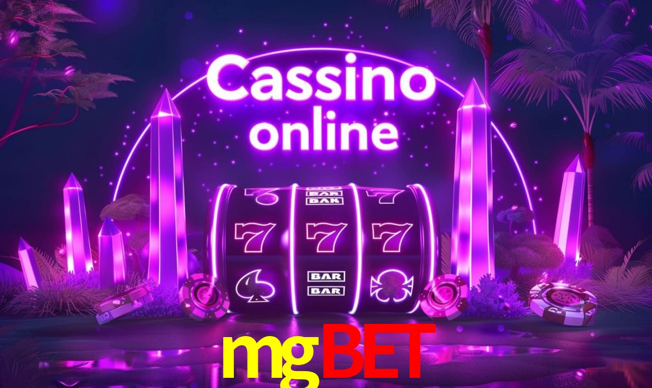 slot_GatesOfOlympus
