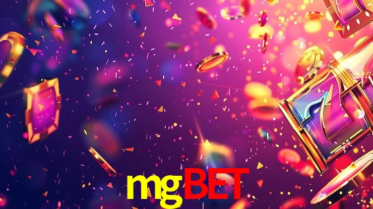 Apostas de Futebol mgbet