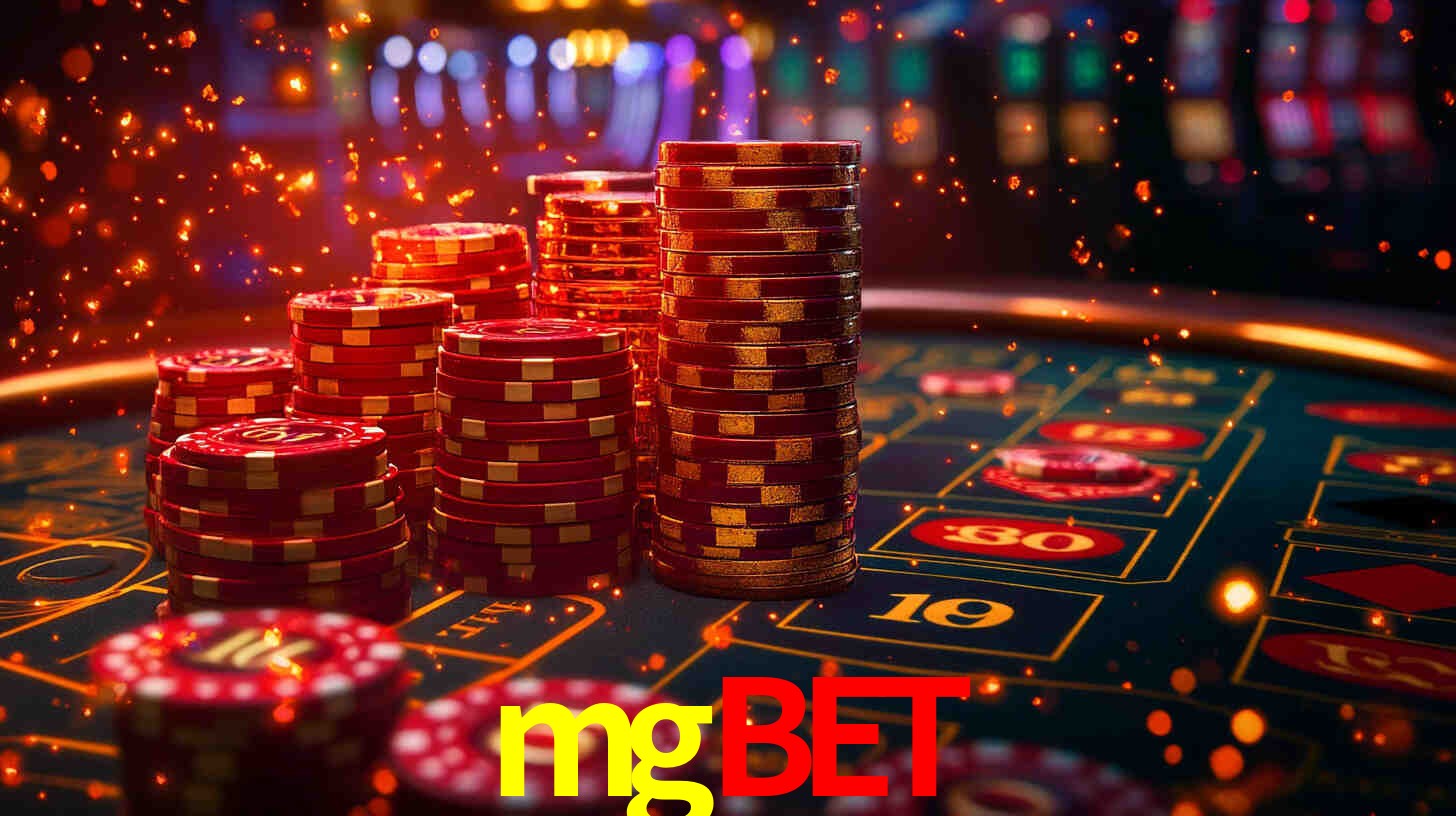 mgbet