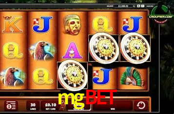 Descubra o Programa VIP da mgbet: Vantagens Exclusivas para Jogadores